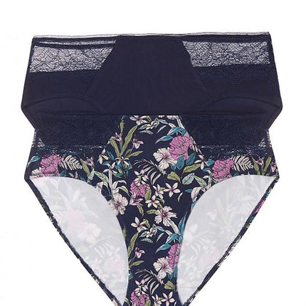 Women's Panties Set Henderson