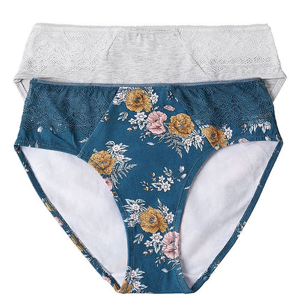 Women's Panties Set Henderson