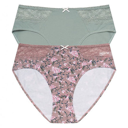 Women's Panties Set Henderson