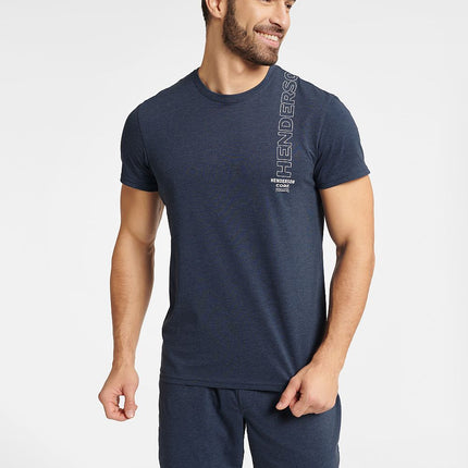 Pyjama pour homme Henderson