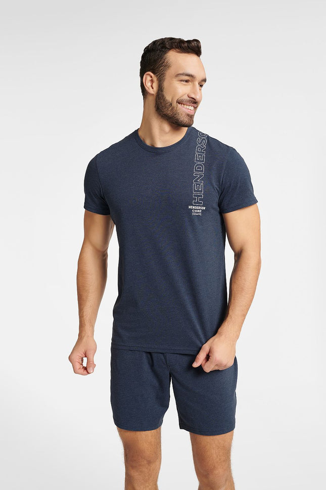 Men's Pyjama Henderson