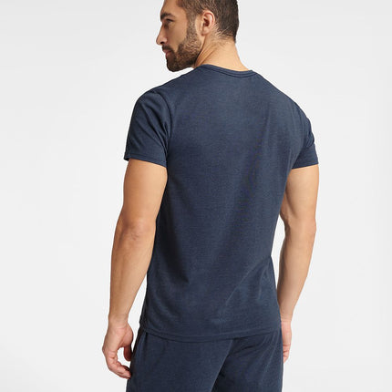 Pyjama pour homme Henderson