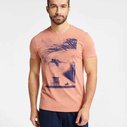 Pyjama pour homme Henderson