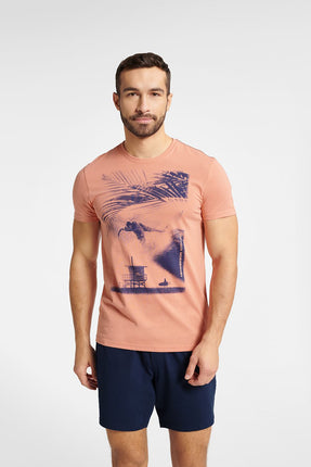 Pyjama pour homme Henderson