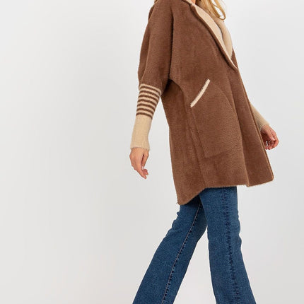 Women's Coat MBM