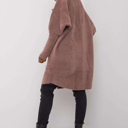 Women's Coat MBM