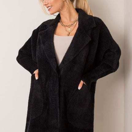 Women's Coat MBM