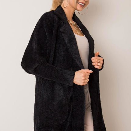 Women's Coat MBM