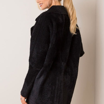 Women's Coat MBM