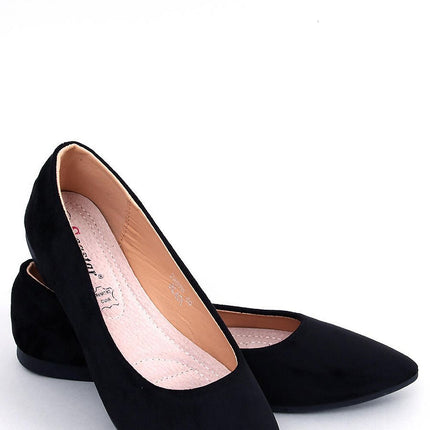 Women's Ballet flats Inello