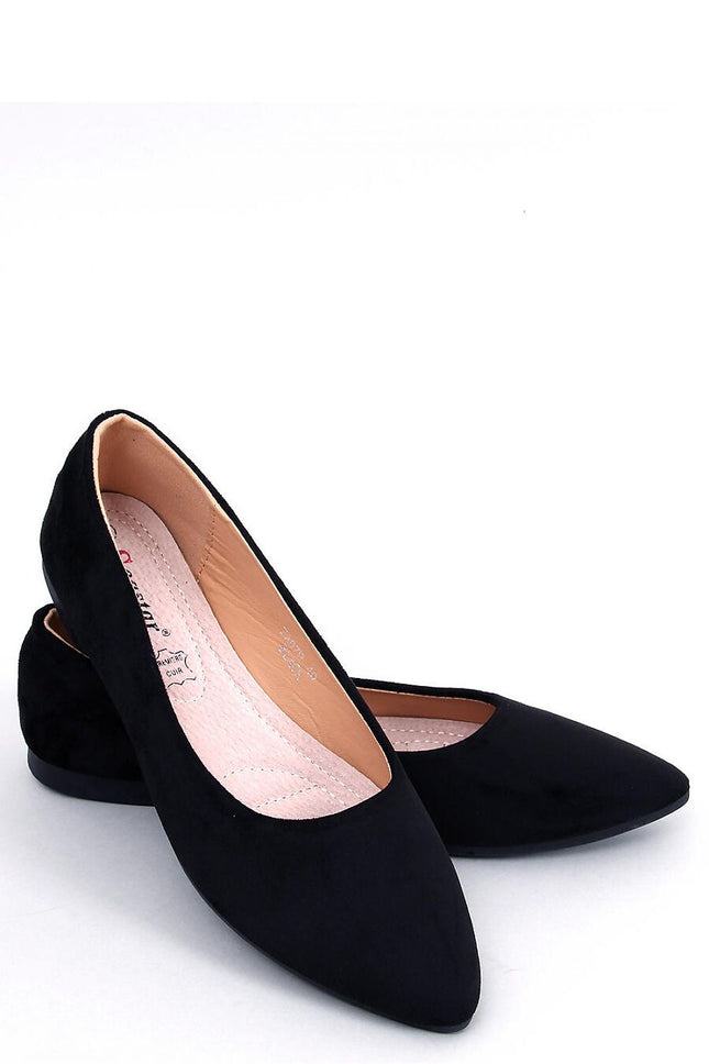 Women's Ballet flats Inello