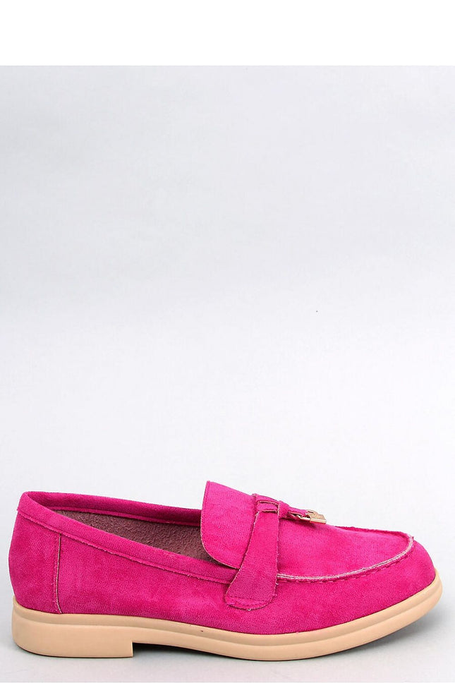 Women's Mocassins Inello