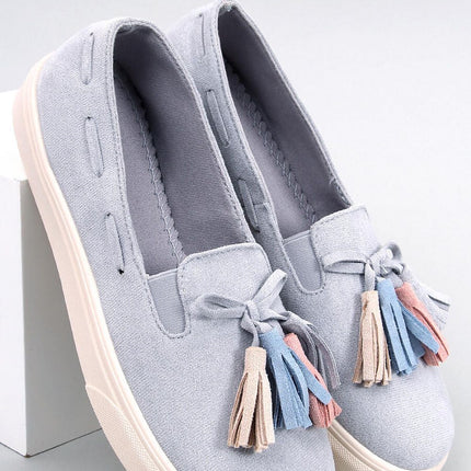 Women's Sneakers Inello