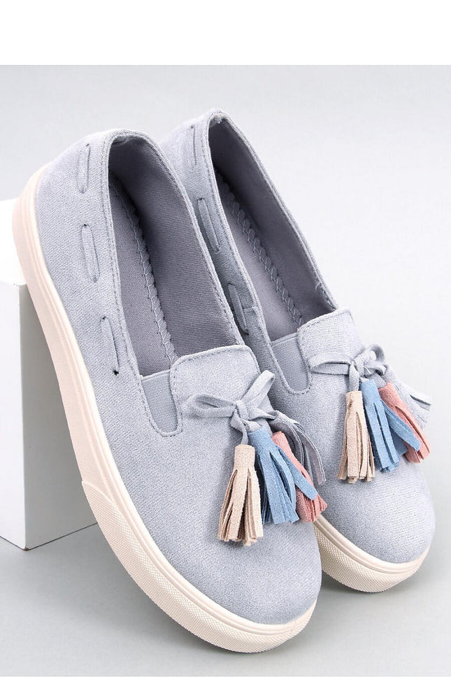 Women's Sneakers Inello