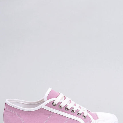 Women's Sneakers Inello