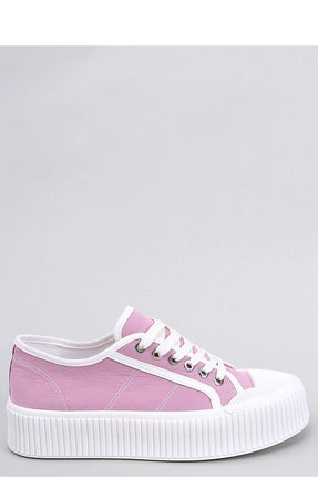 Women's Sneakers Inello