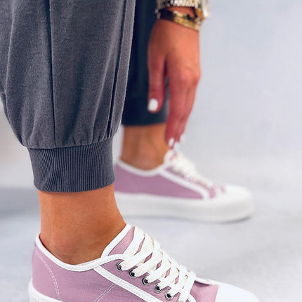 Women's Sneakers Inello