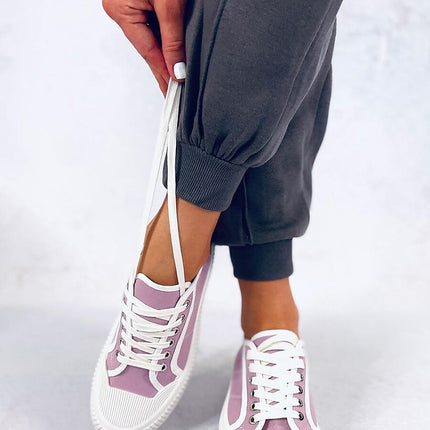 Women's Sneakers Inello