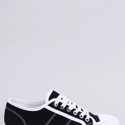 Women's Sneakers Inello