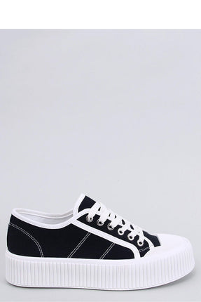 Women's Sneakers Inello