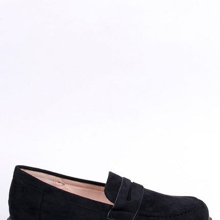 Women's Mocassin Inello