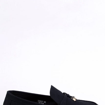 Women's Mocassin Inello