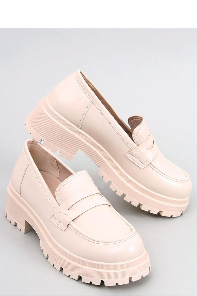 Women's Mocassin Inello