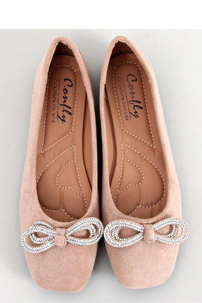 Women's Ballet flats Inello