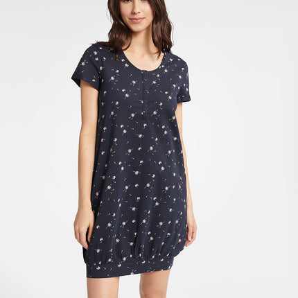 Chemise de nuit pour femme Henderson