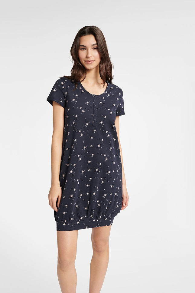 Women's Nightshirt Henderson