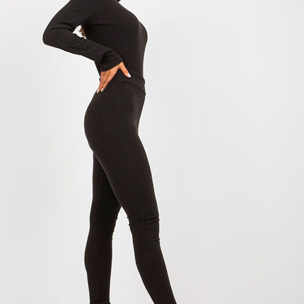 Women's Long leggings Lakerta