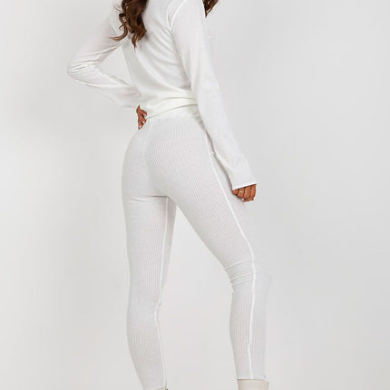 Women's Long leggings Lakerta