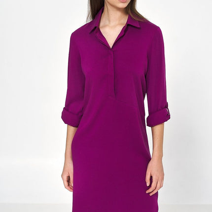 Women's Daydress Nife