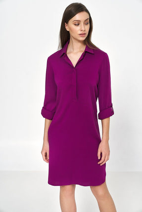 Women's Daydress Nife