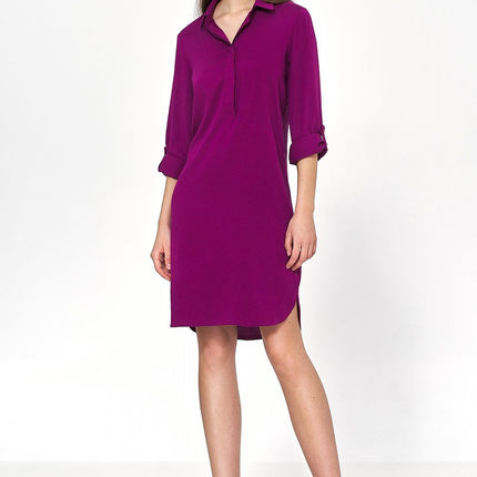 Women's Daydress Nife