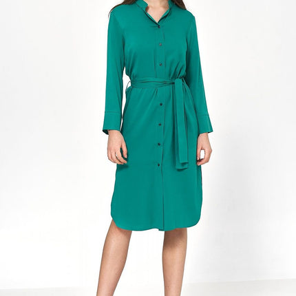 Women's Daydress Nife