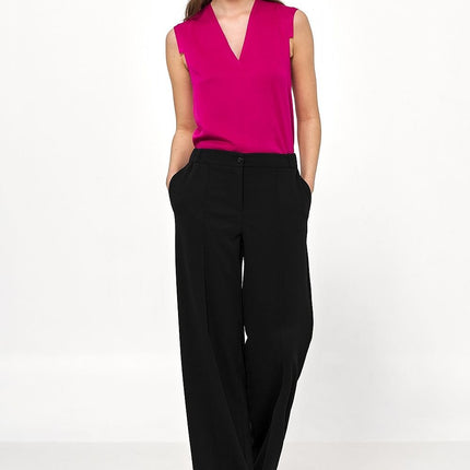 Women's Trousers Nife