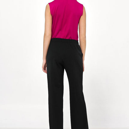 Women's Trousers Nife