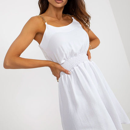 Women's Daydress Lakerta