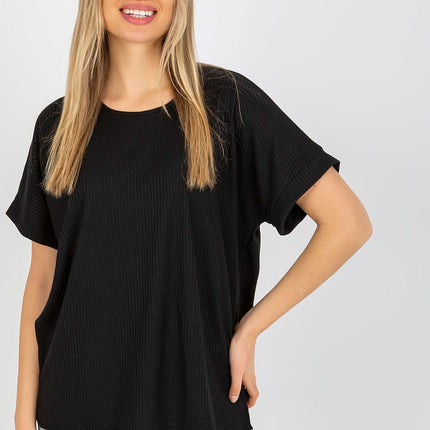 Women's Blouse Lakerta