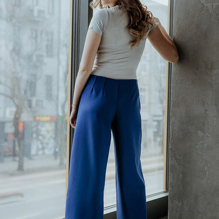 Women's trousers Tessita