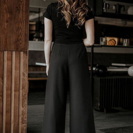 Women's trousers Tessita