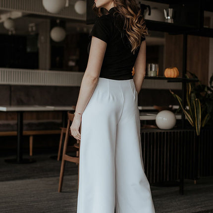 Women's trousers Tessita