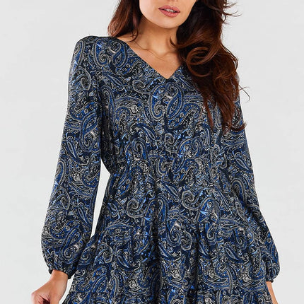 Women's Daydress awama