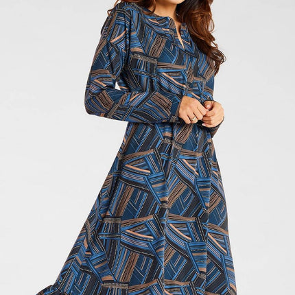 Women's Daydress awama