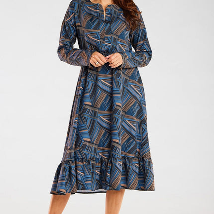 Women's Daydress awama