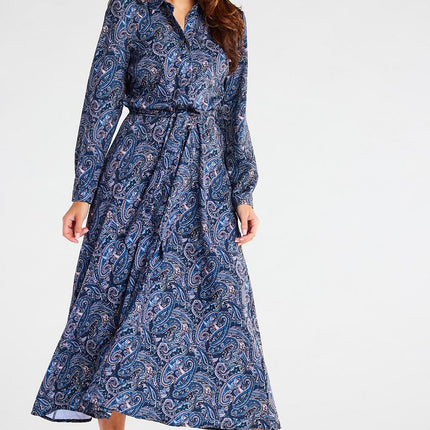 Women's Daydress awama