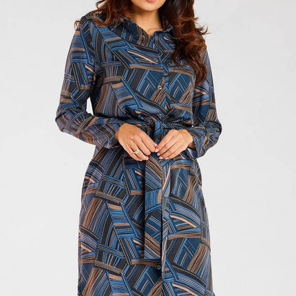 Women's Daydress awama