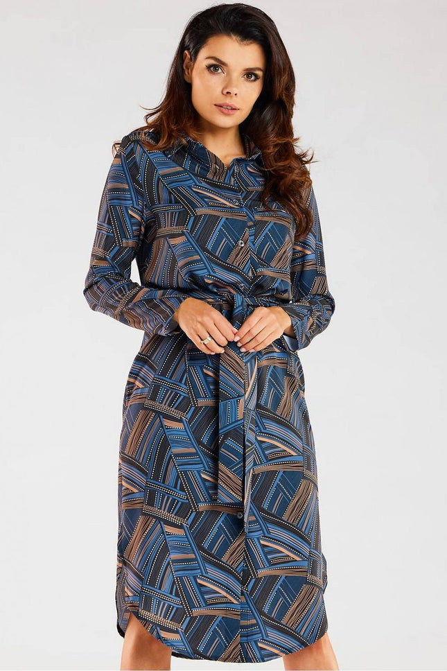 Women's Daydress awama