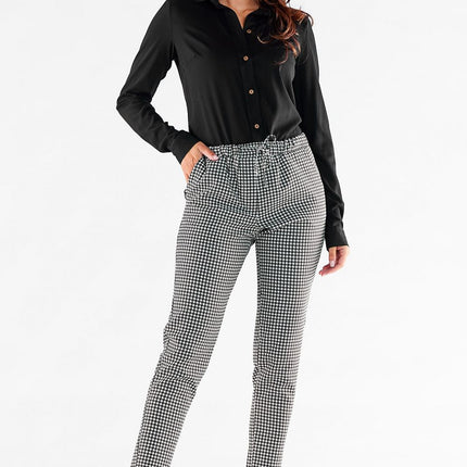 Women's  trousers awama